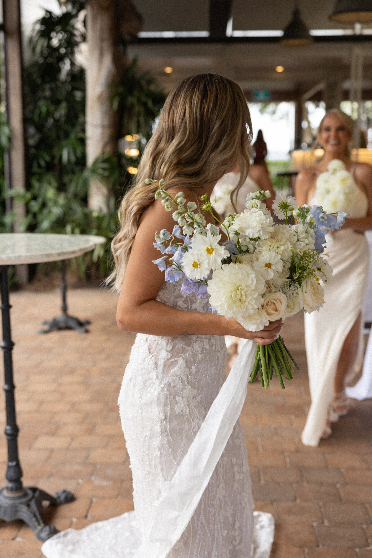 Carlos&Krystal-167