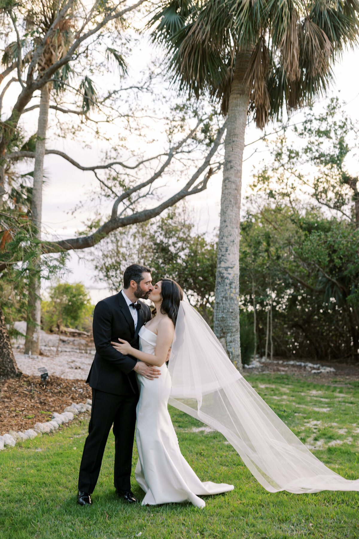 Sarasota Wedding Photographer_0034