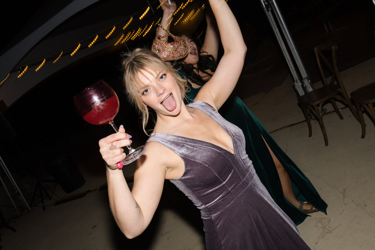 VAFiskPreview_Lauren New Photography-131