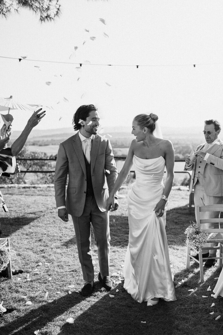 97_weddingphotographer_tuscany_kimcapteinphotography