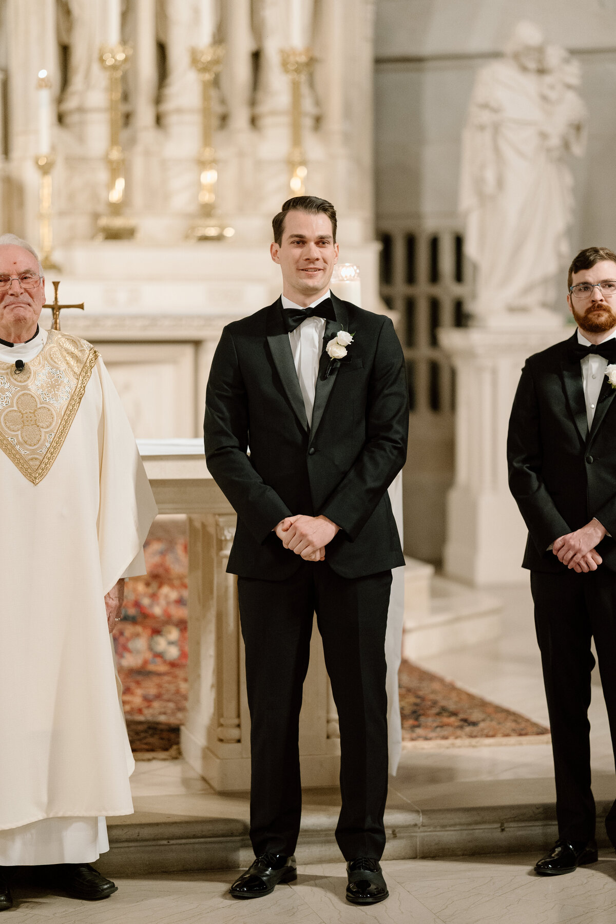 MayahLeePhotography-ChicagoWedding-JM-27