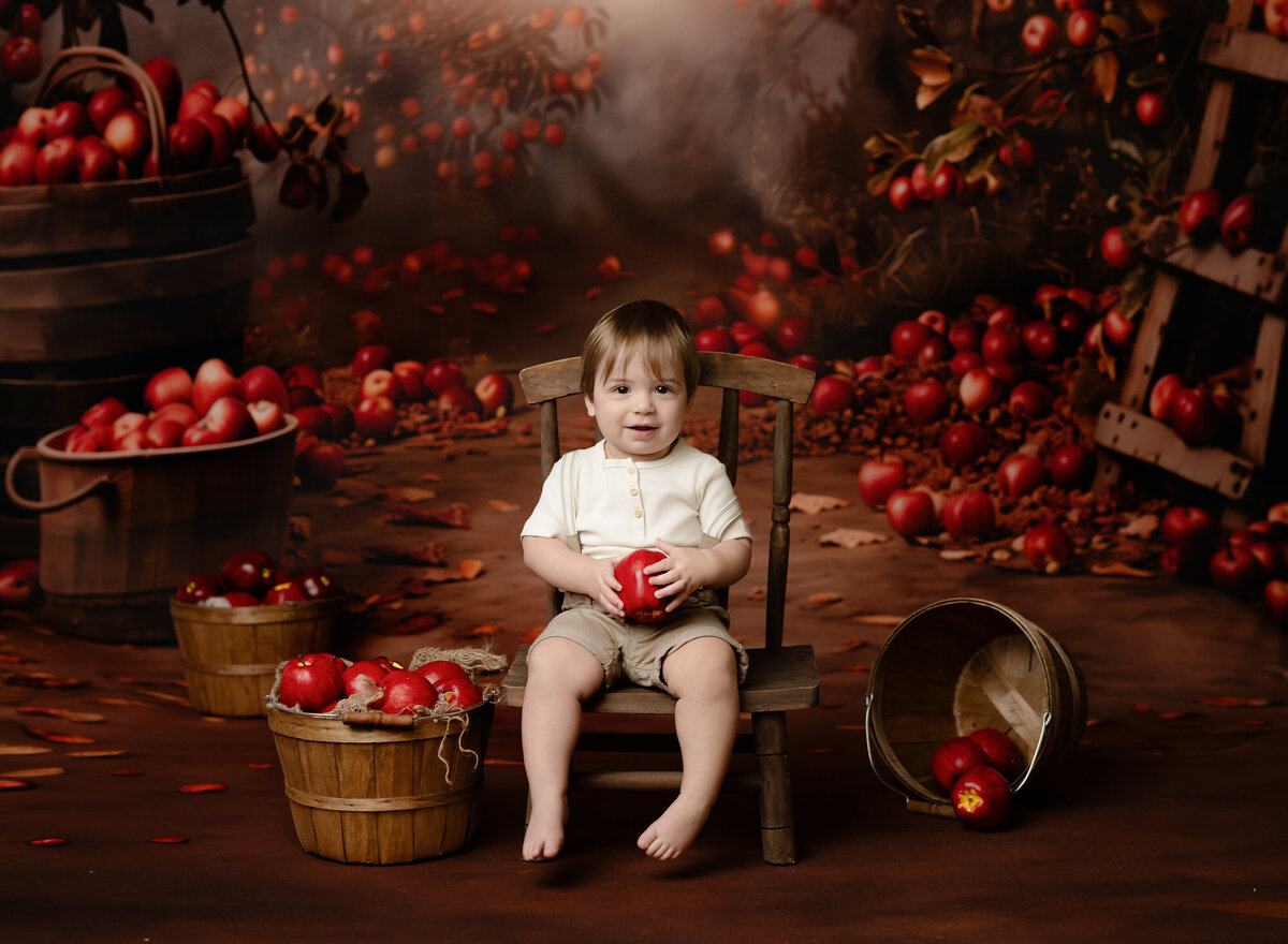 DSC_5966-Edit-Edit-JenniNikkiPhotography