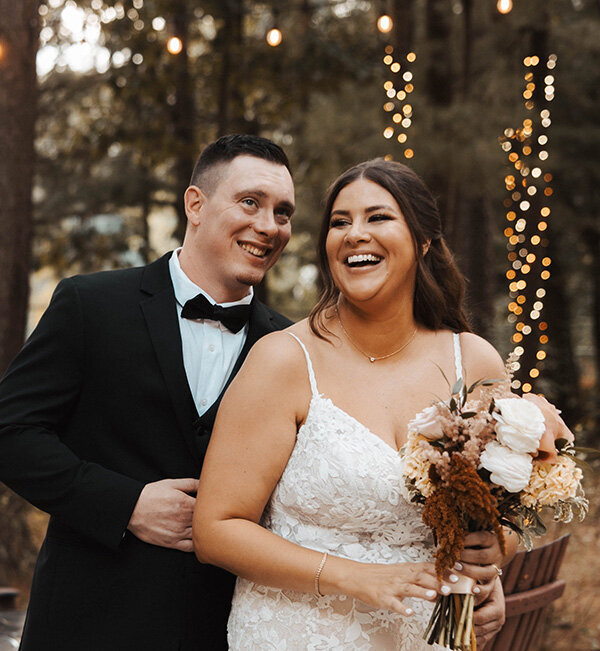 pandsphotography_weddingphotography