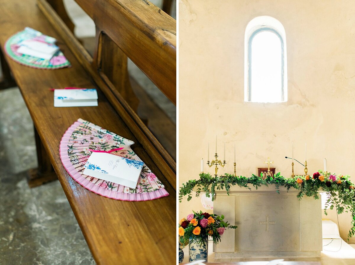 Allie + Andrew044