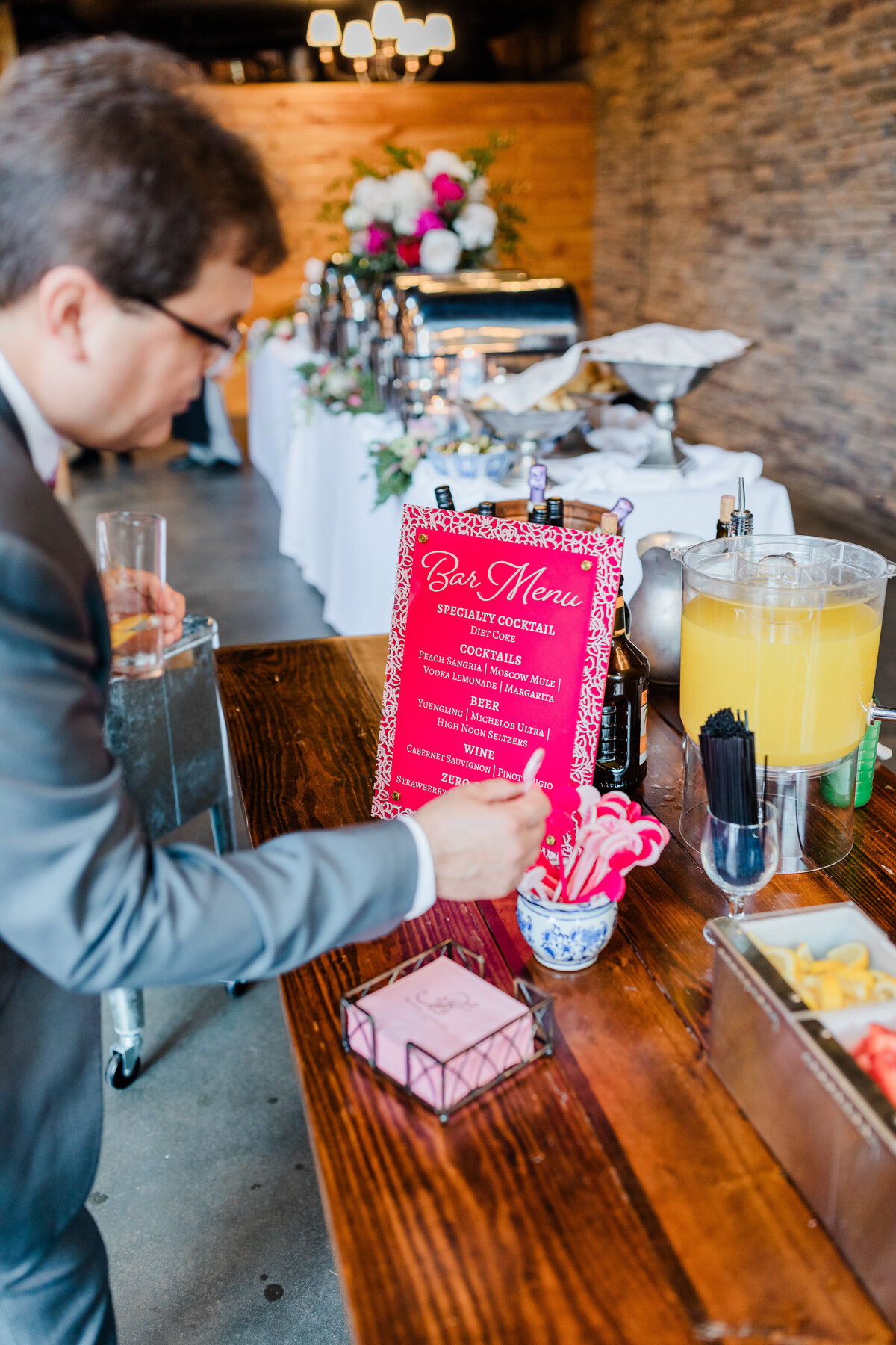 Alex_Alex_Wedding-1559