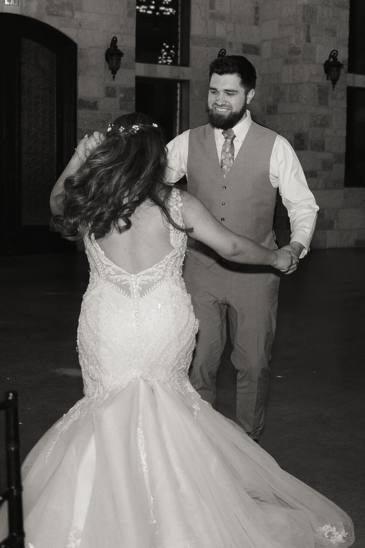 Austin-Wedding-Photographer-142