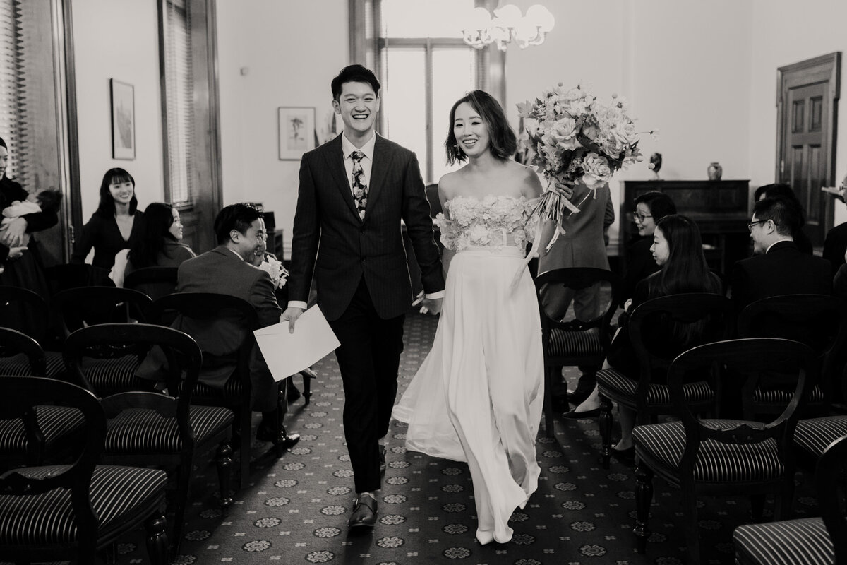 Tricia & Hieu-205