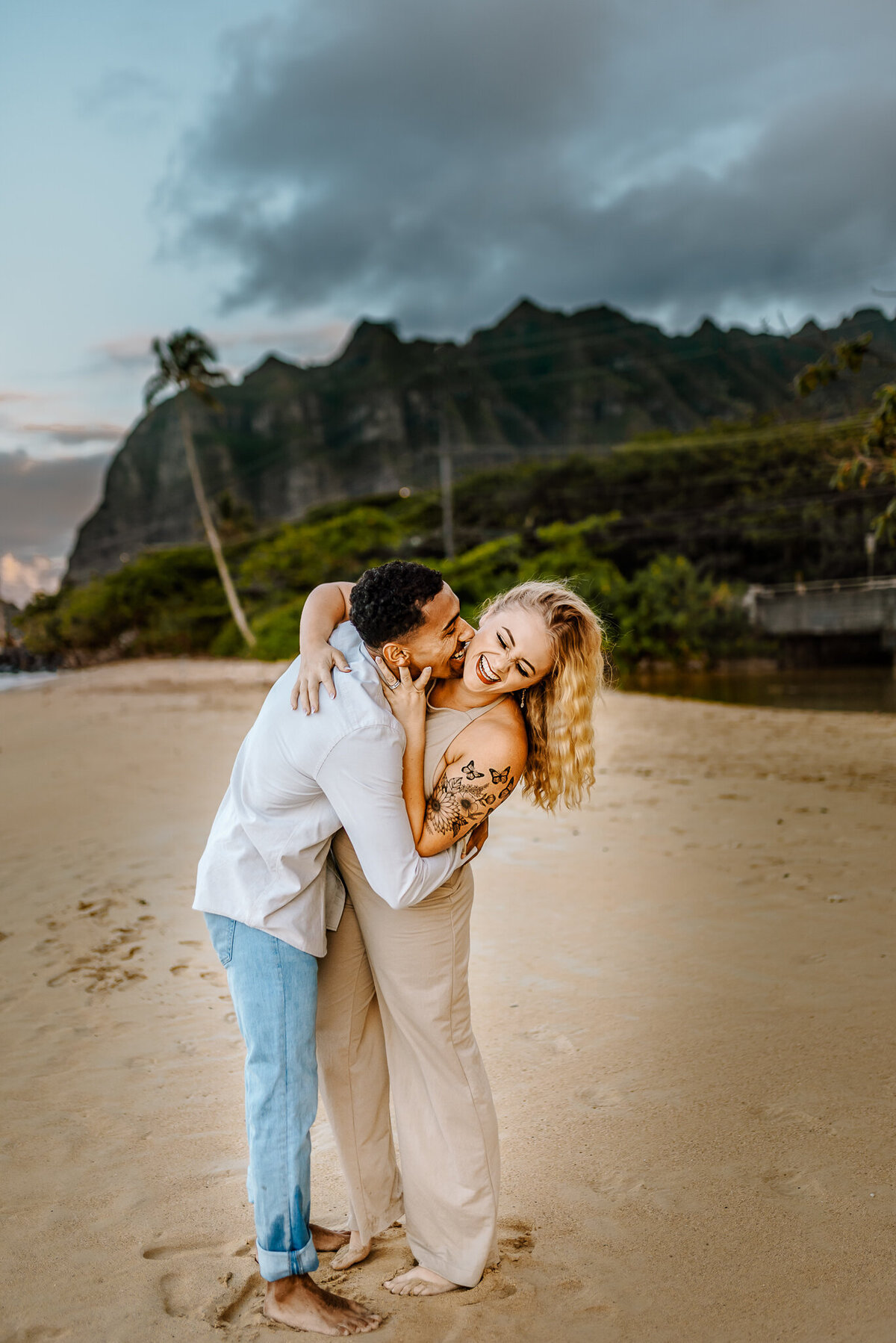 K+J_KAAAWABEACH