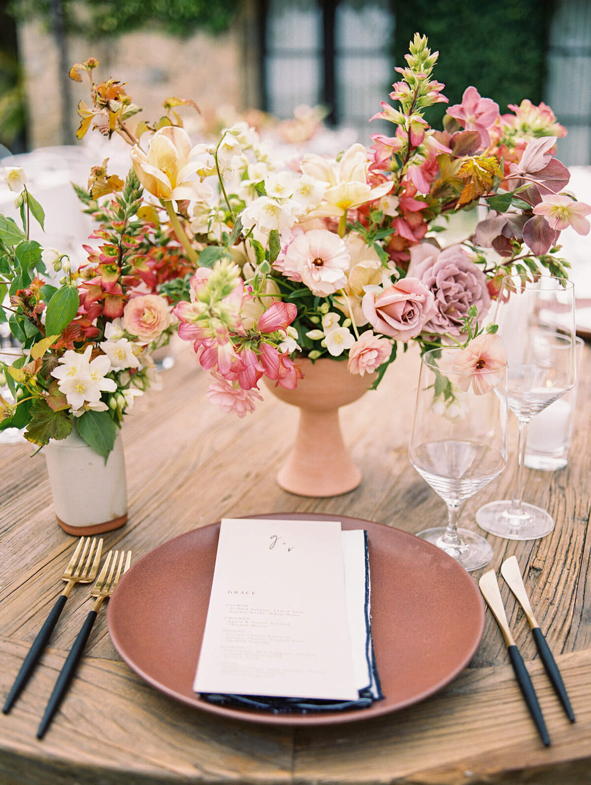 Klentner-Ranch-Wedding-Ashley-Ludaescher-Photography-Onyx-Redwood-0096