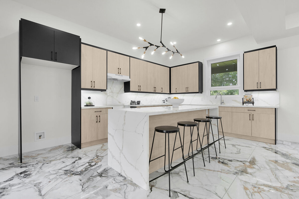 virtual-tour-349773-16
