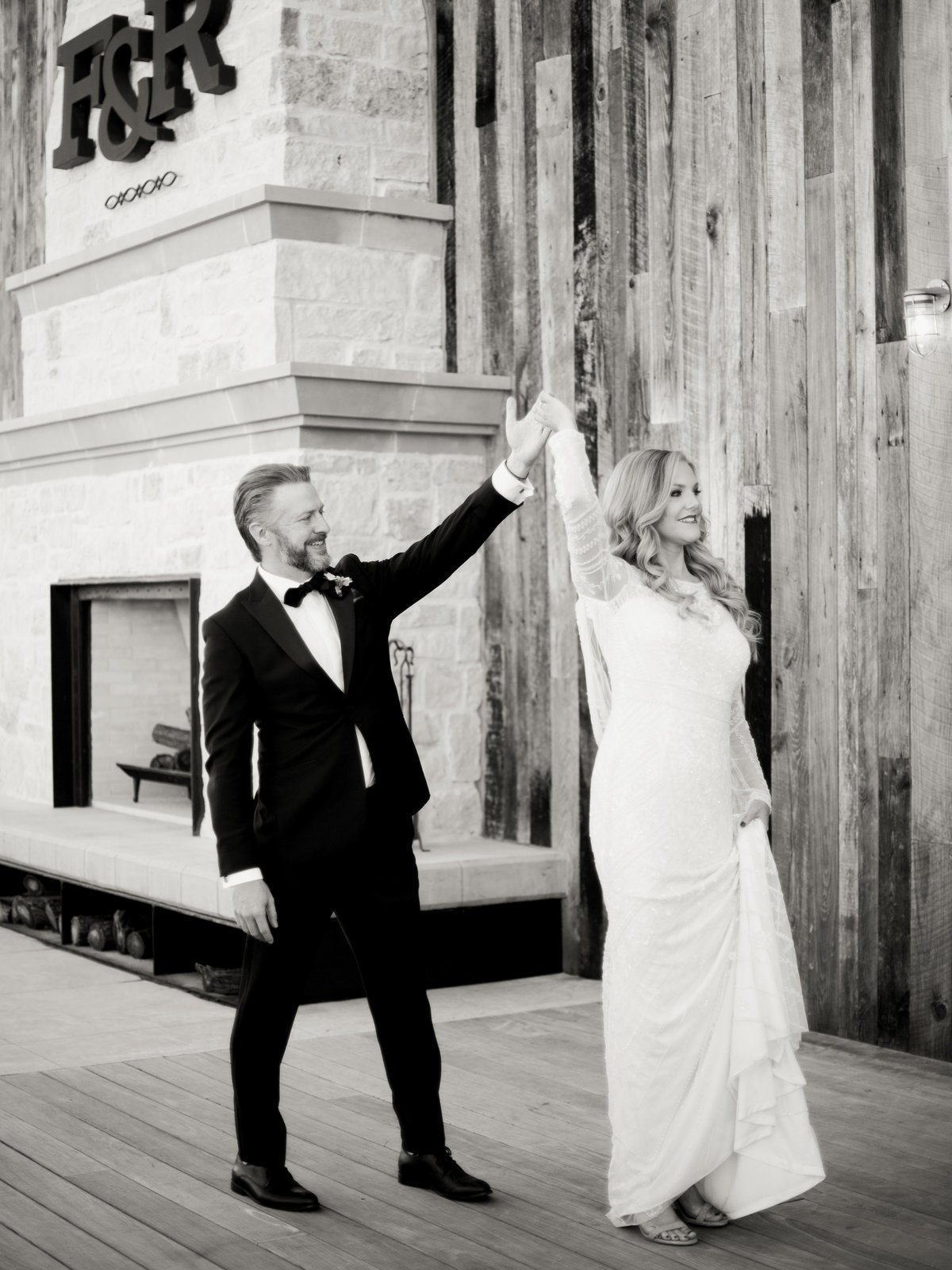 0080_CourtneyHansonPhotography_6454