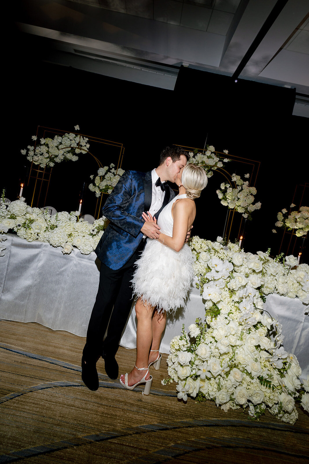 8. Reception_SunnyLeePhoto-553