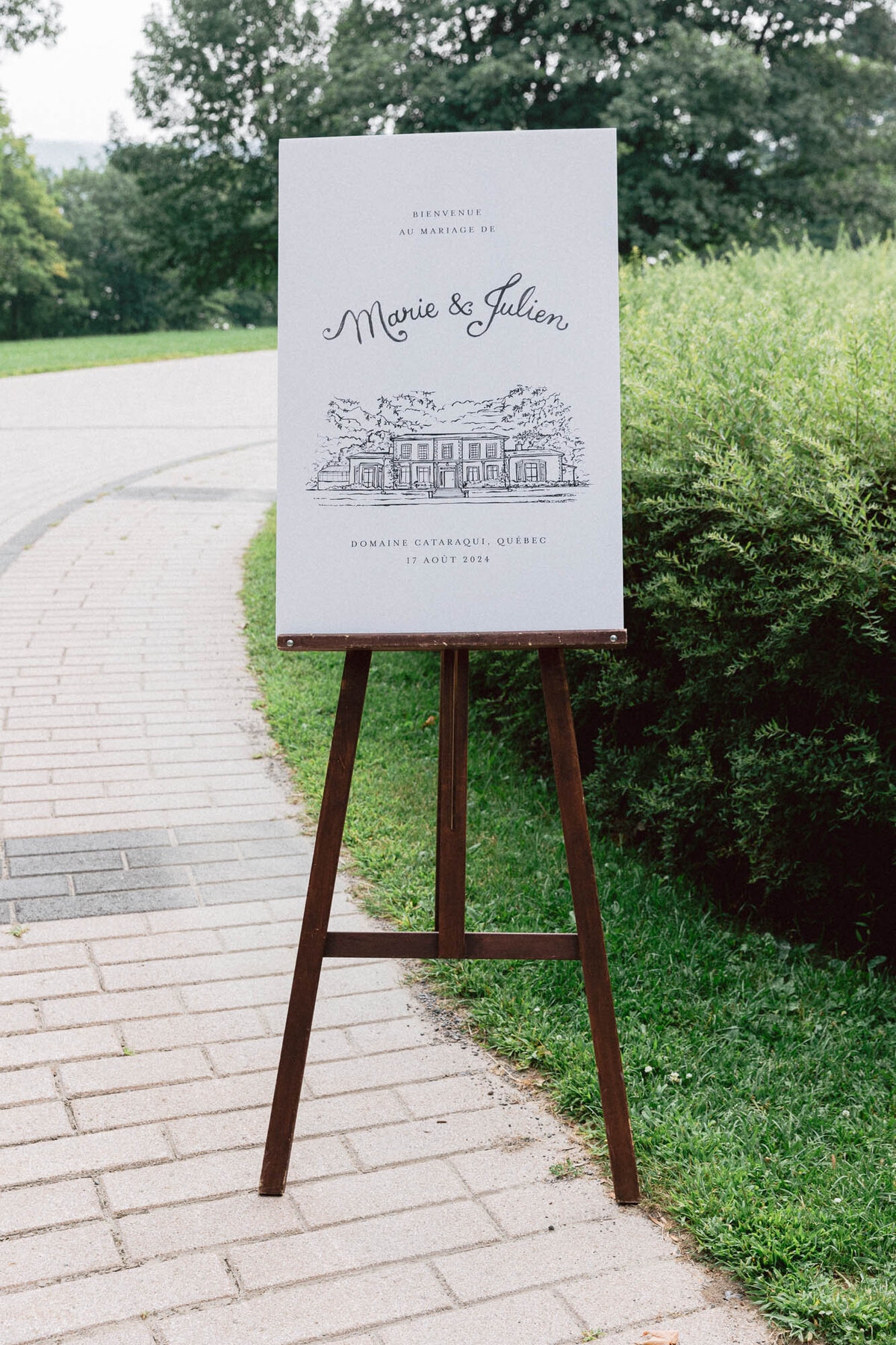 EPS-Raphaelle-Wedding-00024