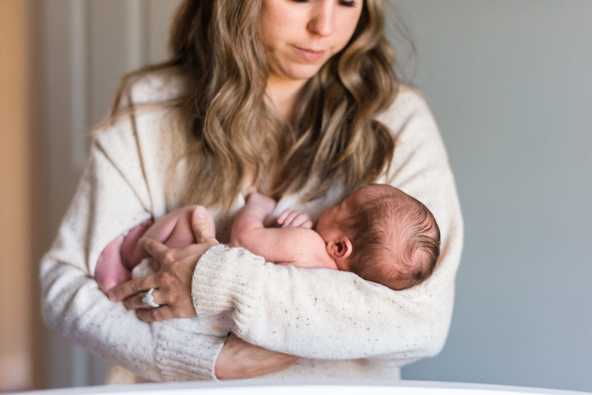 Annapolis-Newborn-Photograper-89