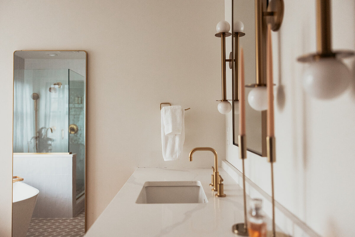 Pittsburgh interior photography-128