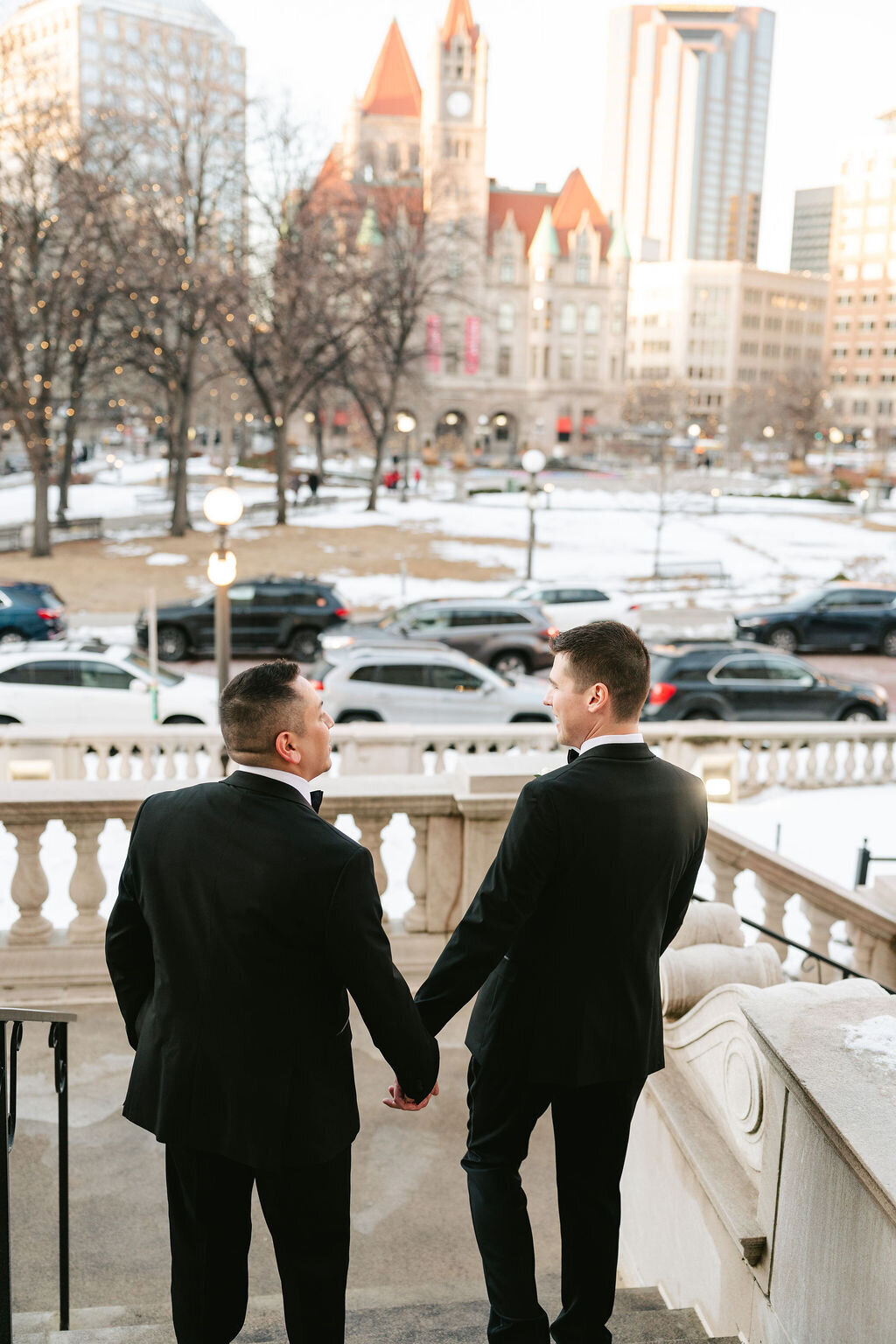 landmark-center-wedding-29