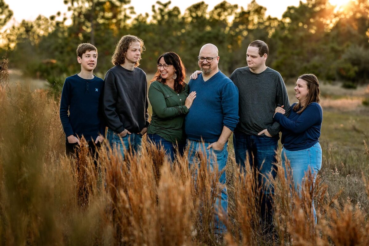 orlando-family-photographer-334