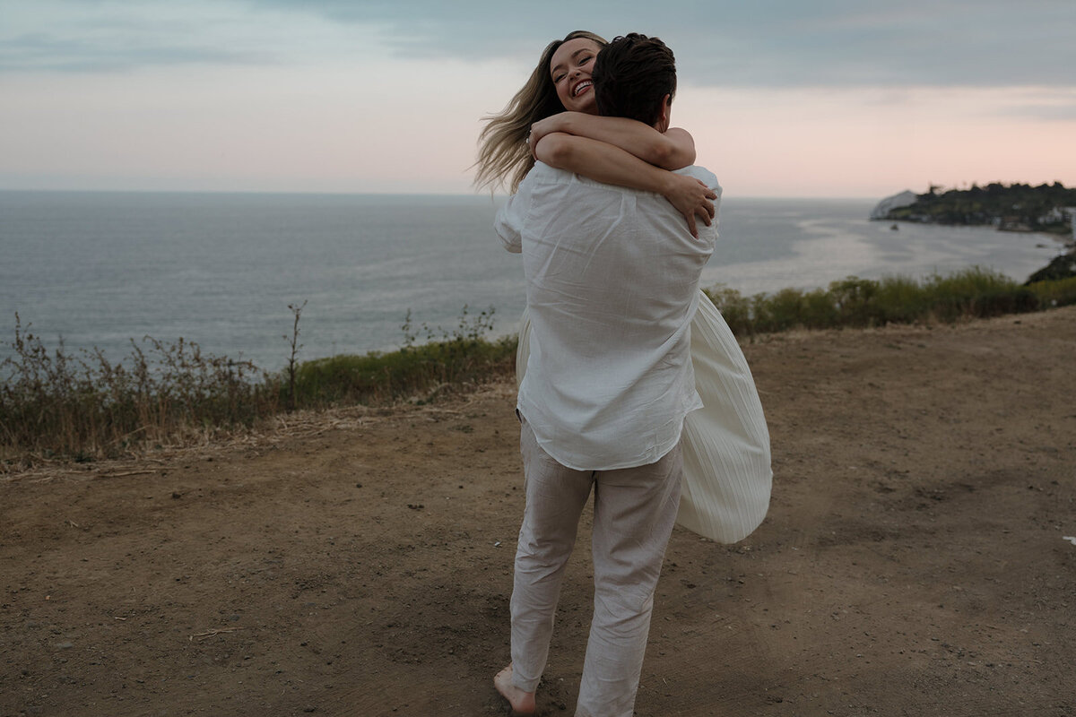 SamMariePhoto_170