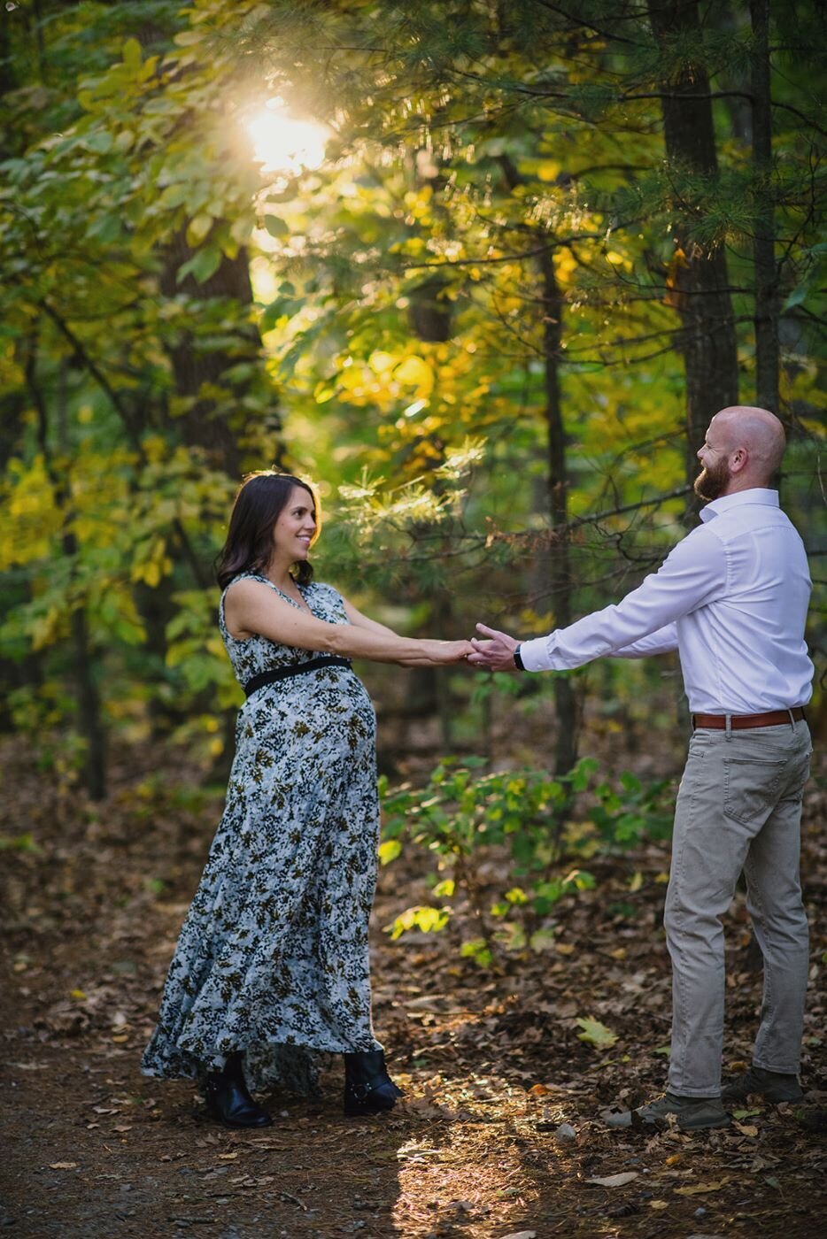 bella-luce-by-michelle-andrea-new-england-photographer-maternity-monica-manoski-11
