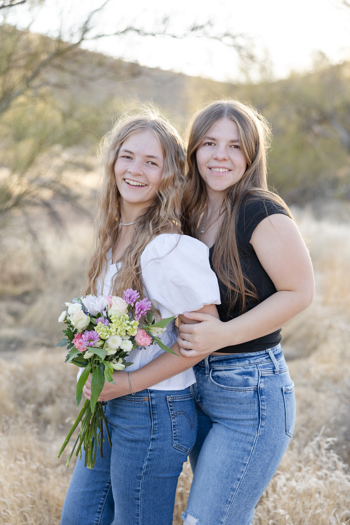phoenix senior photographer-Kendrajeanphotography-5224