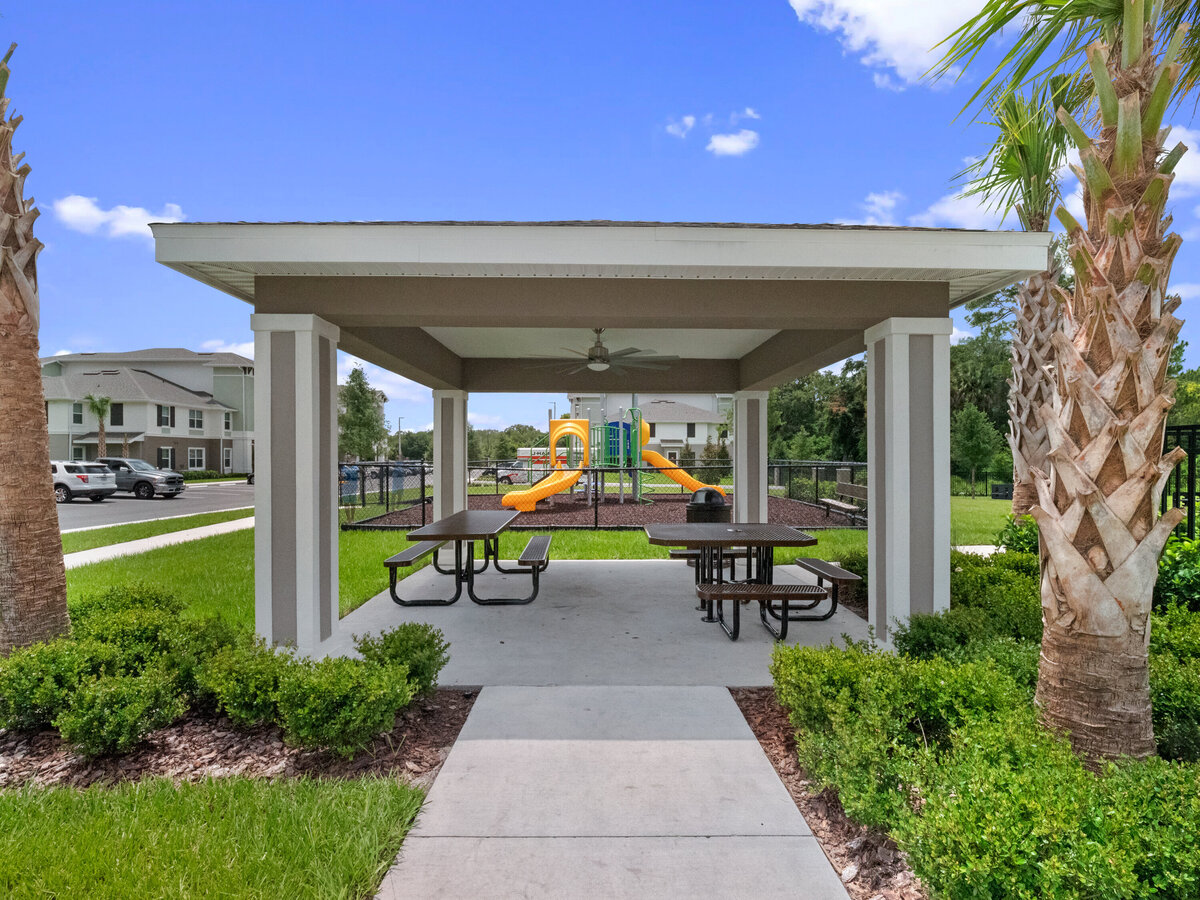 1410-halstead-lane--sanford--fl-32771---19