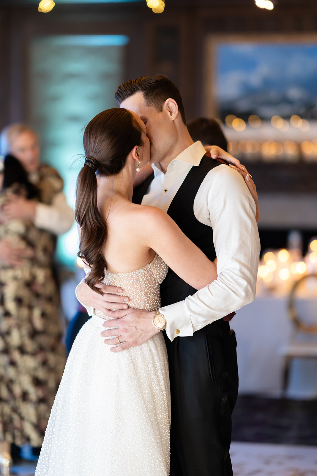 stein-eriksen-lodge-winter-park-city-wedding-pepper-nix-433L-2607