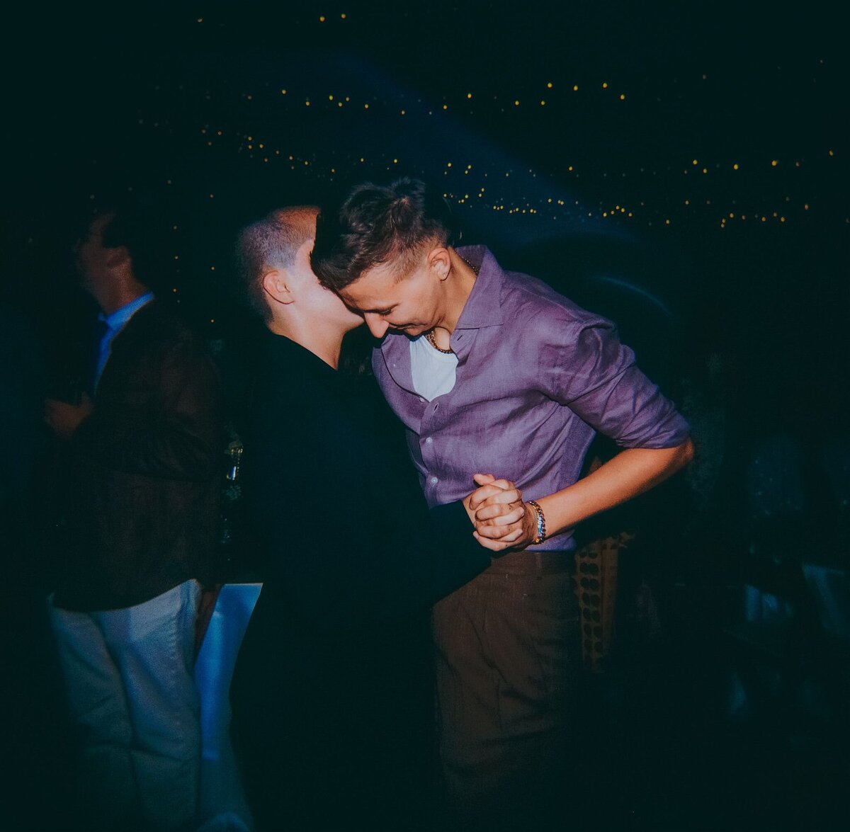 Autocamp-Cape-Cod-Wedding-74_websize