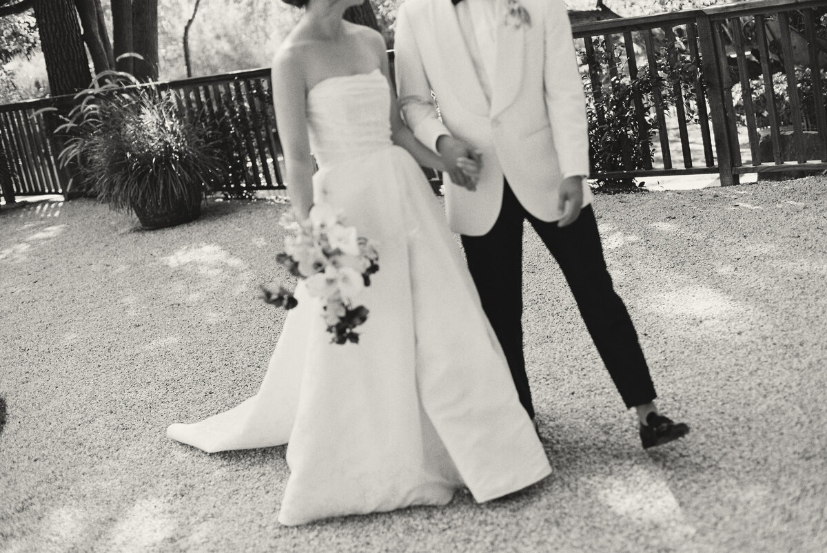 FayeFernCreative-Calamigos-Ranch-Malibu-Wedding-FILM-SD-08