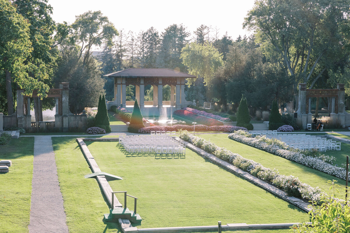 The Armour House at Lake Forest Academy-wedding-photography-37