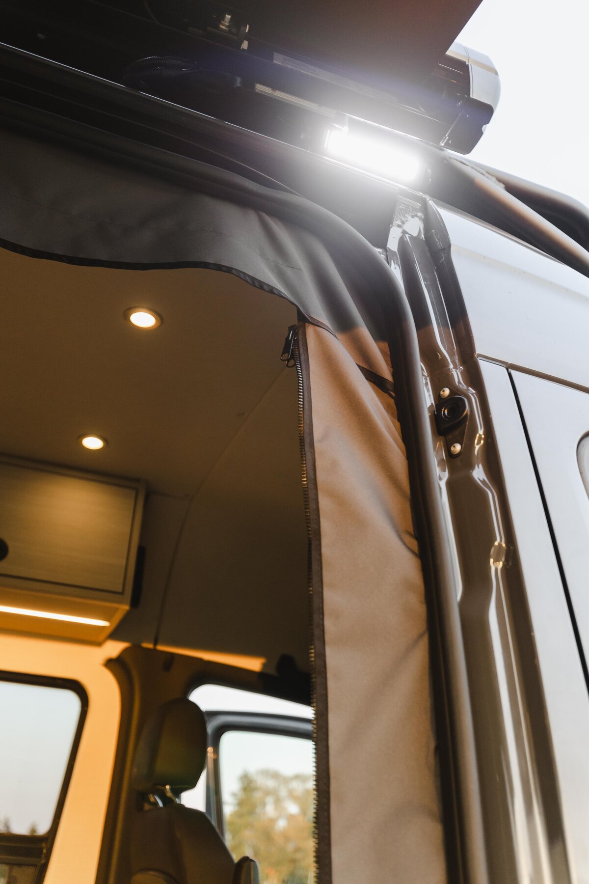 Clark_BenchmarkVehicles91