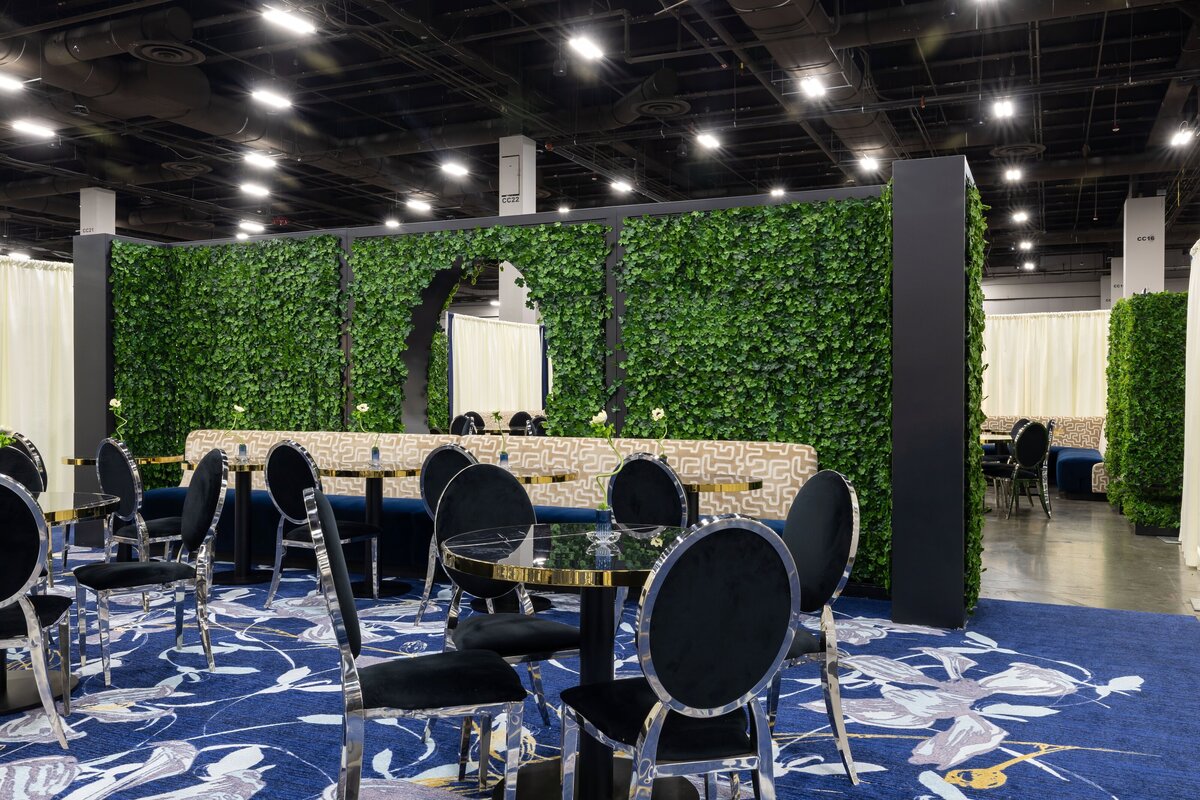 05.05-05.08.25 HD Expo at Mandalay (4)