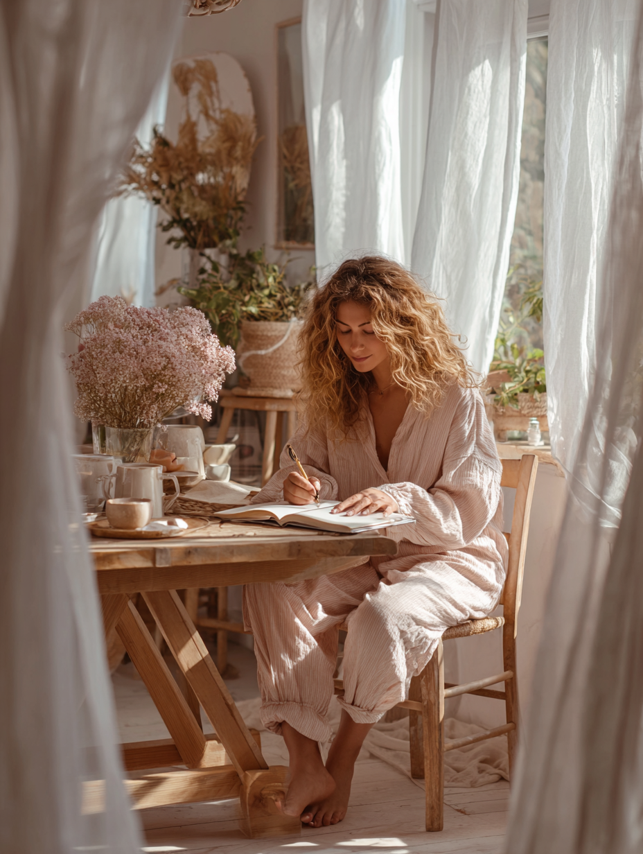 itsllili_72468_a_lifestyle_image_of_a_woman_journaling_at_a_n_02dceece-0b94-475d-b20b-27c5b23ef718_2 (1)