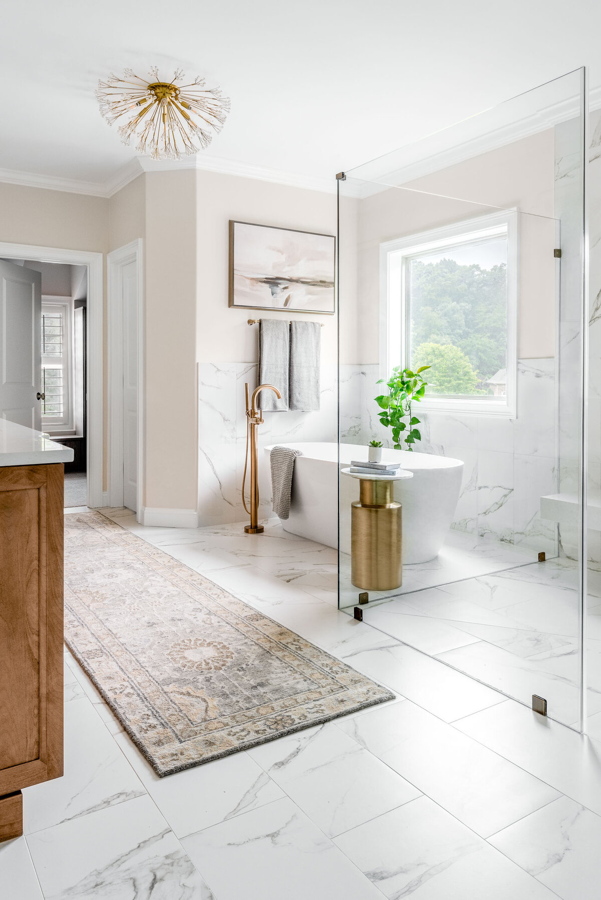 RaleighInteriorDesignerStudioJCbathroomremodelinteriordesign-3