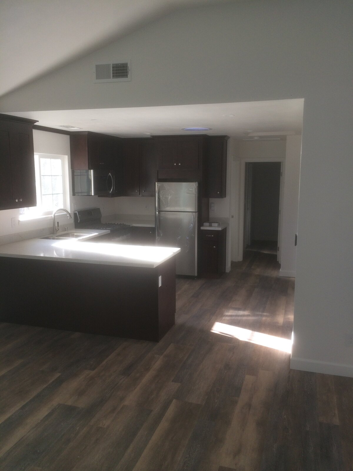 Kitchen11