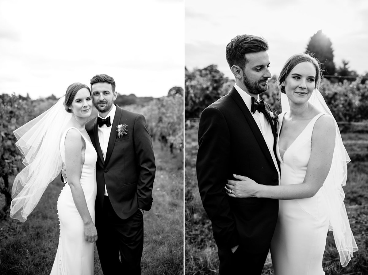 London Wedding Photographer | Kat Hill Wedding Photography