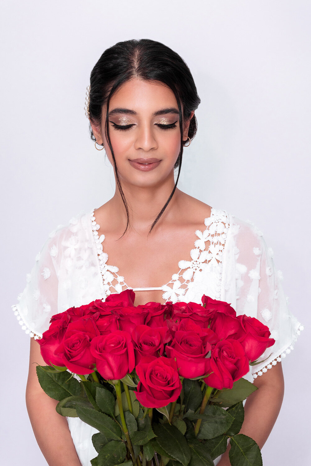 Bridal-Makeup-and-Beauty-Portrait-by-Mong-Bui
