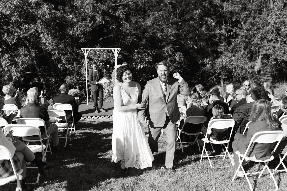 LSWedding230