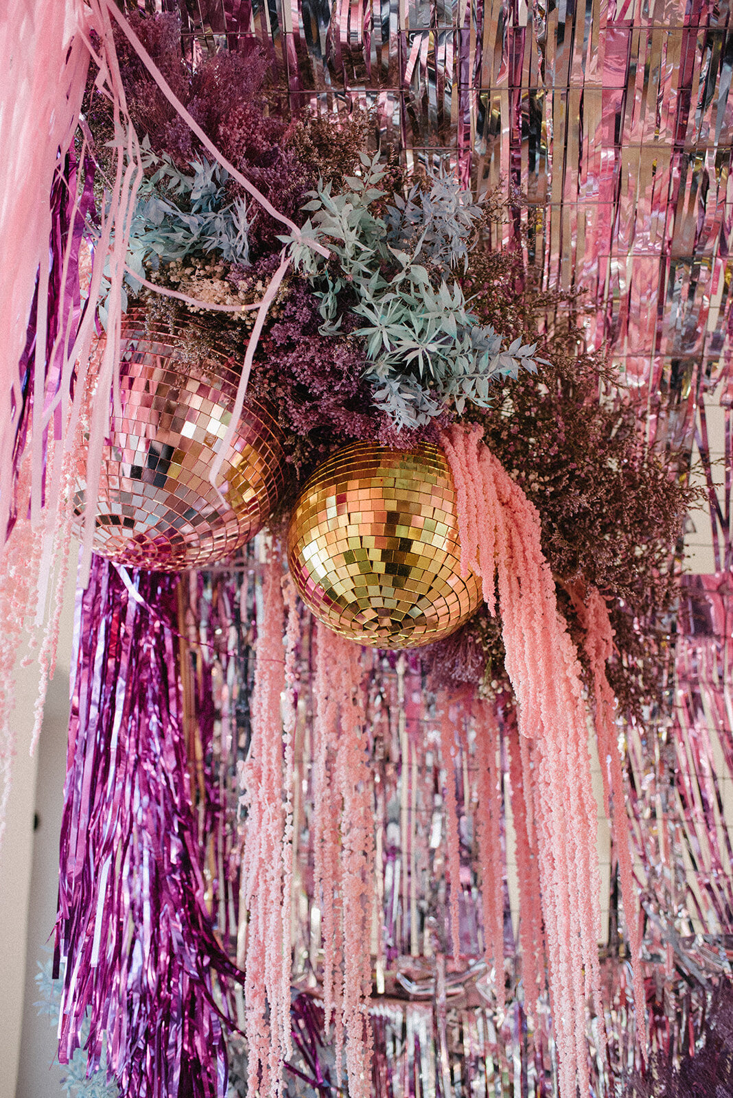 Malibu-dream-resort-wedding-art-and-soul-events-134