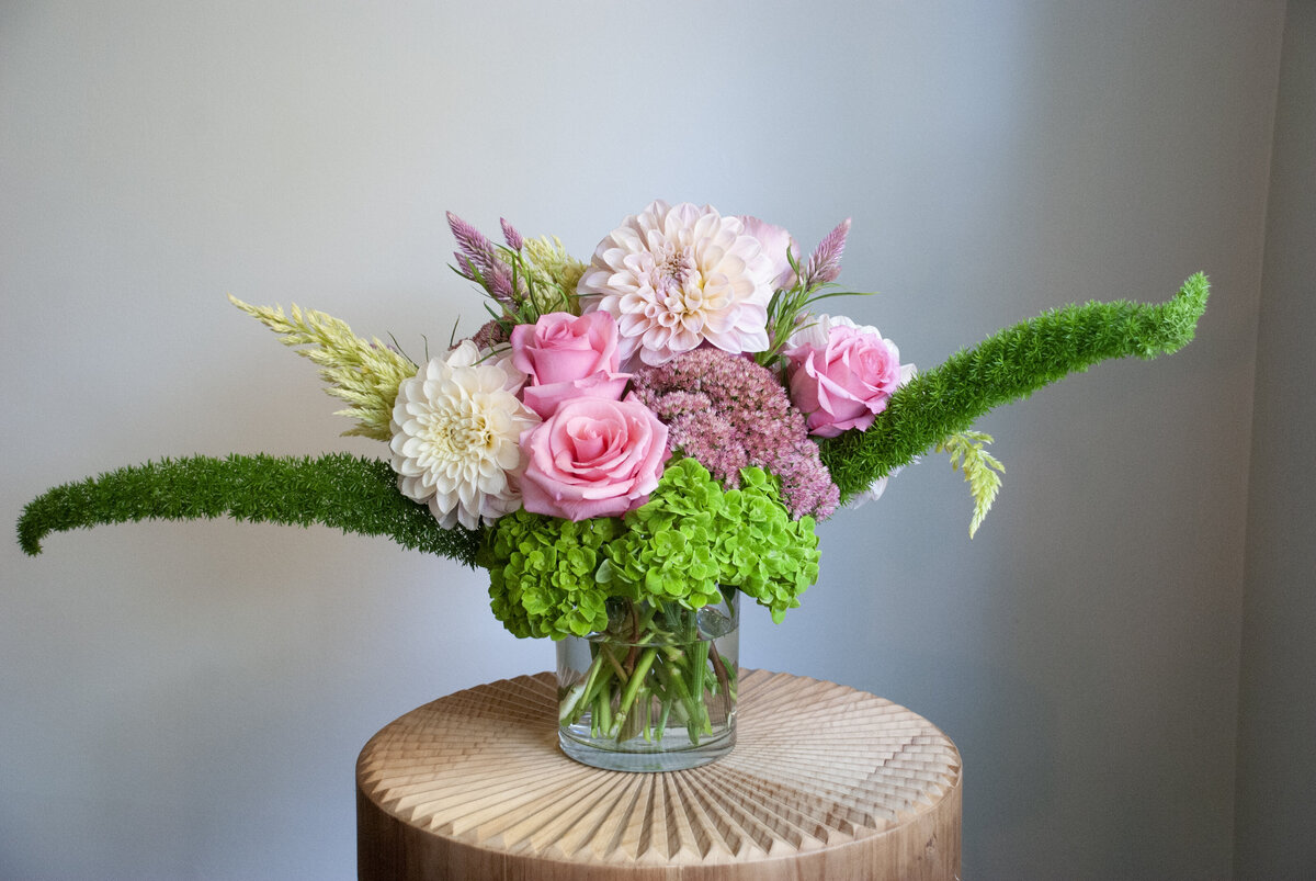 Fleurish-Arrangements | 09.20.25-08
