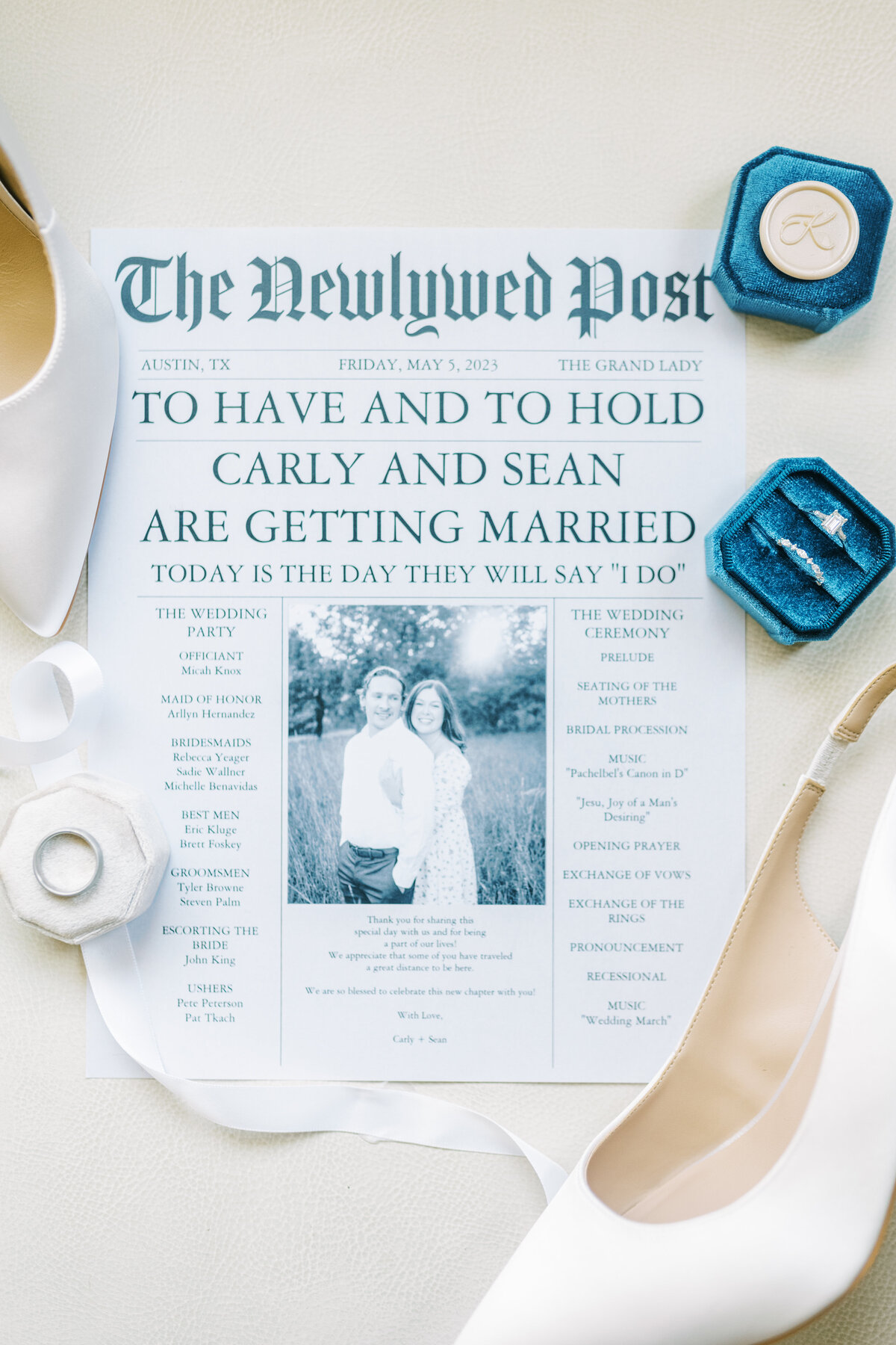 lindsey-kristian-photography-austin-texas-wedding-3