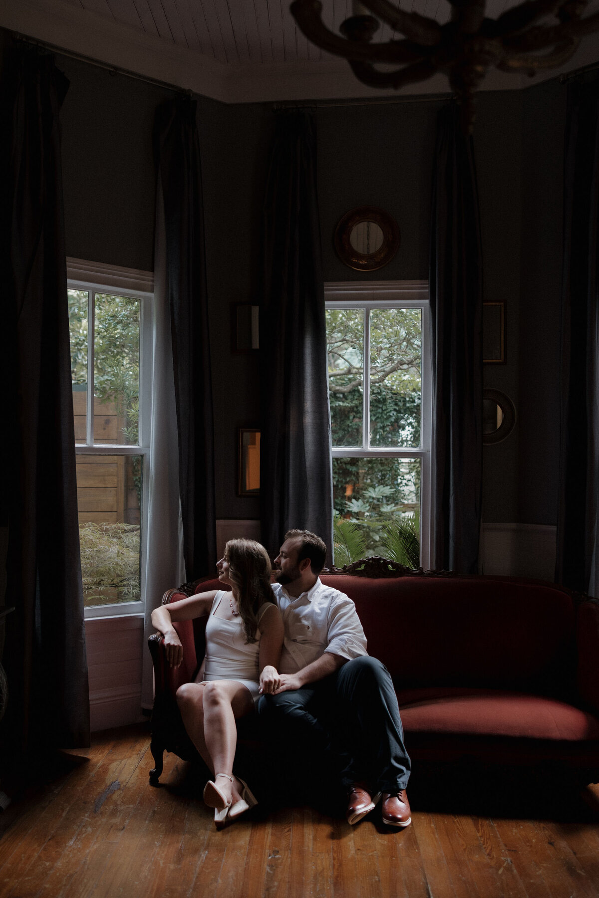 South Carolina Engagement Photographer77