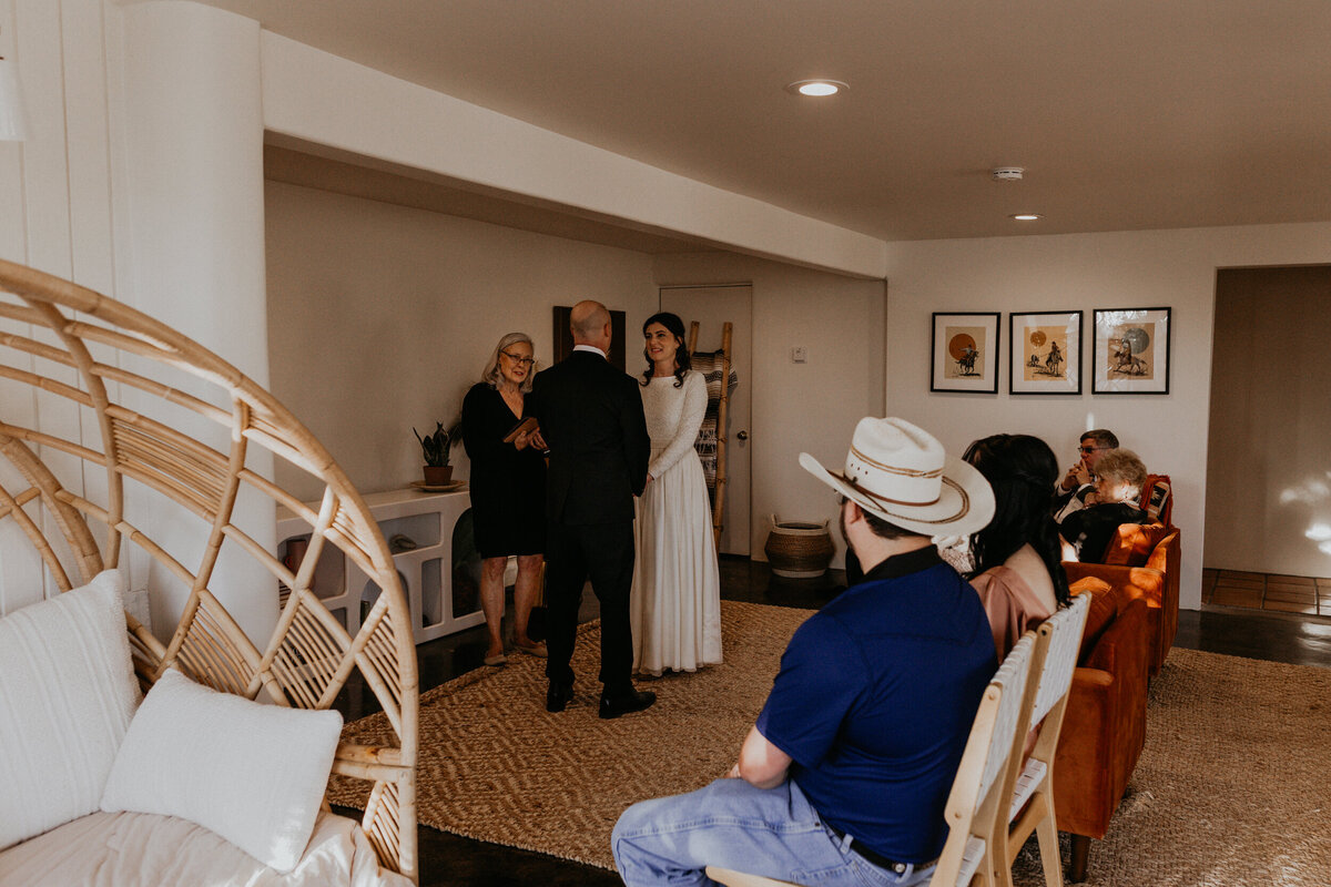 air-bnb-intimate-wedding-santa-fe-new-mexico-53