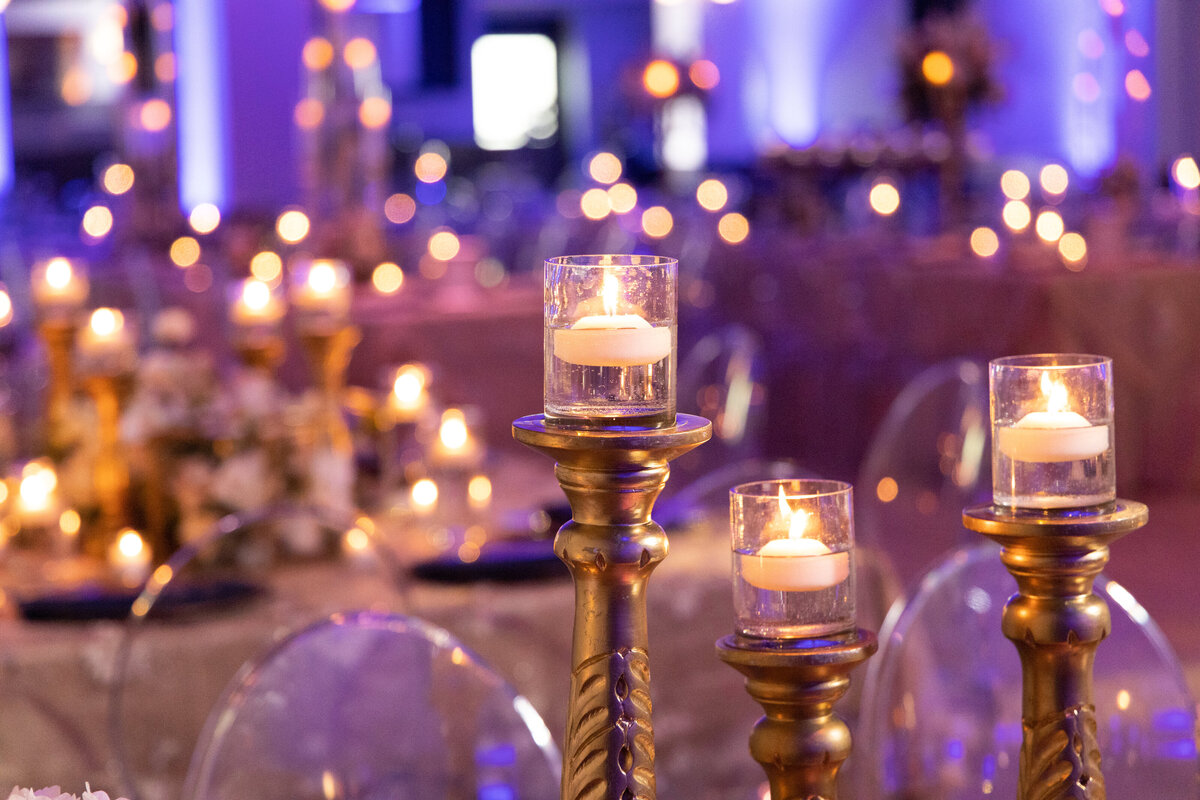 Krina&Keval_Wedding_1383