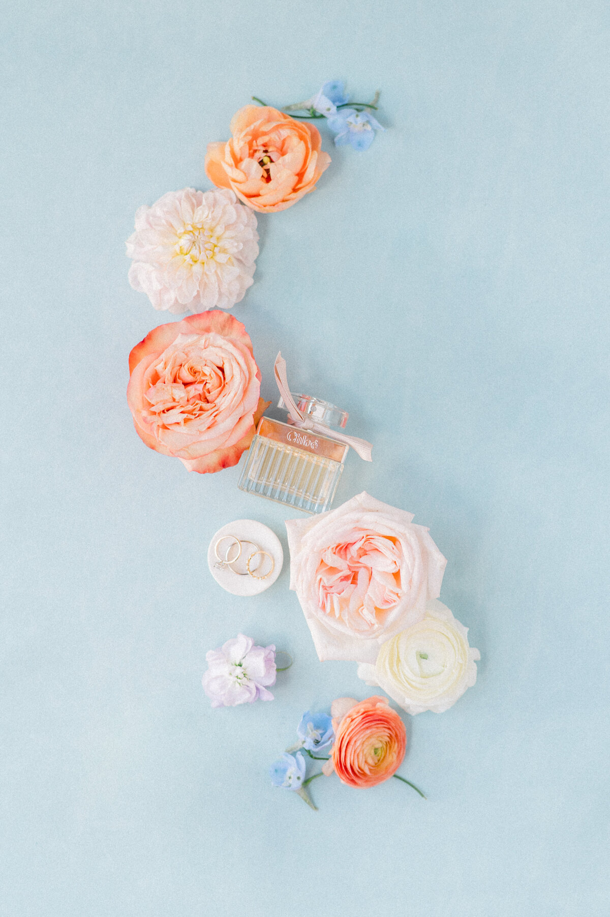 Kari Joy Photography - M&A-4600