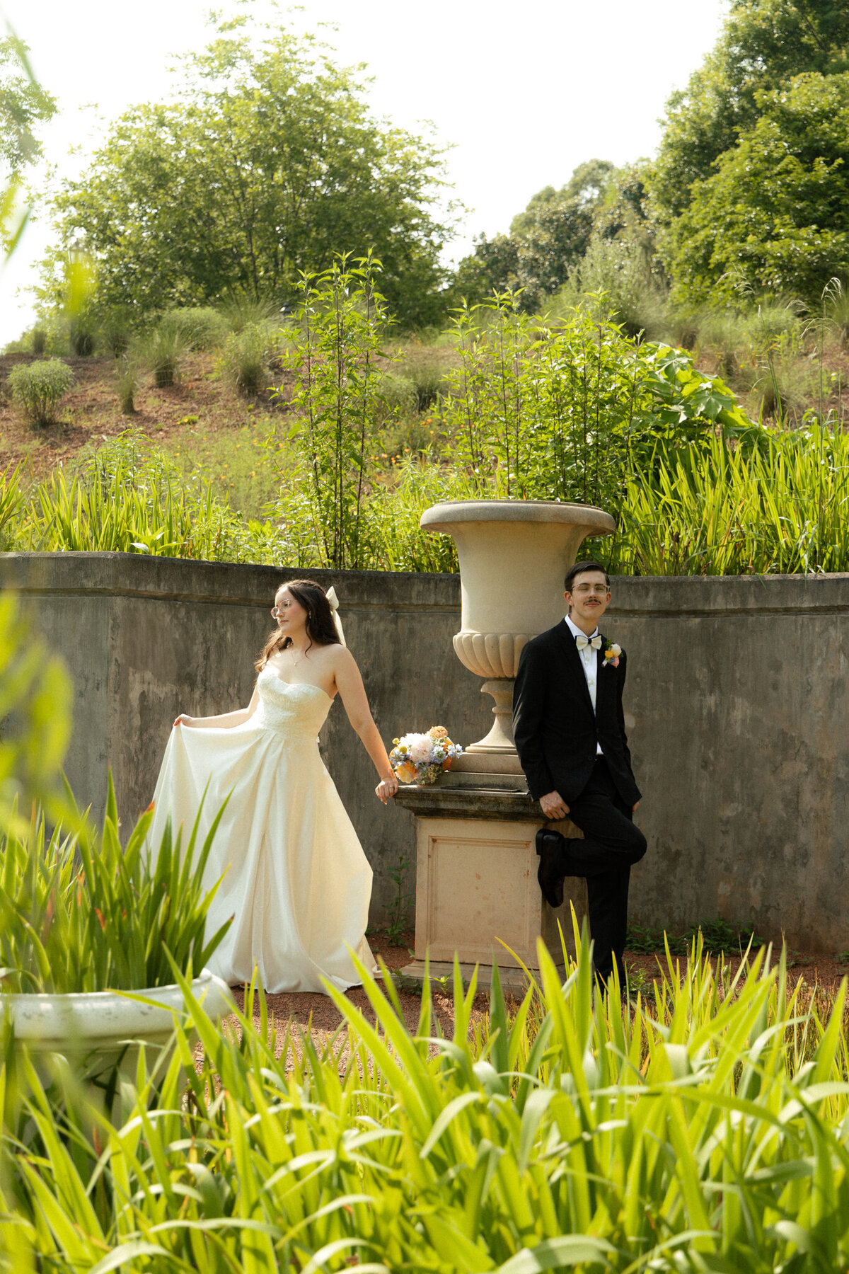 gracewaldenphoto-730