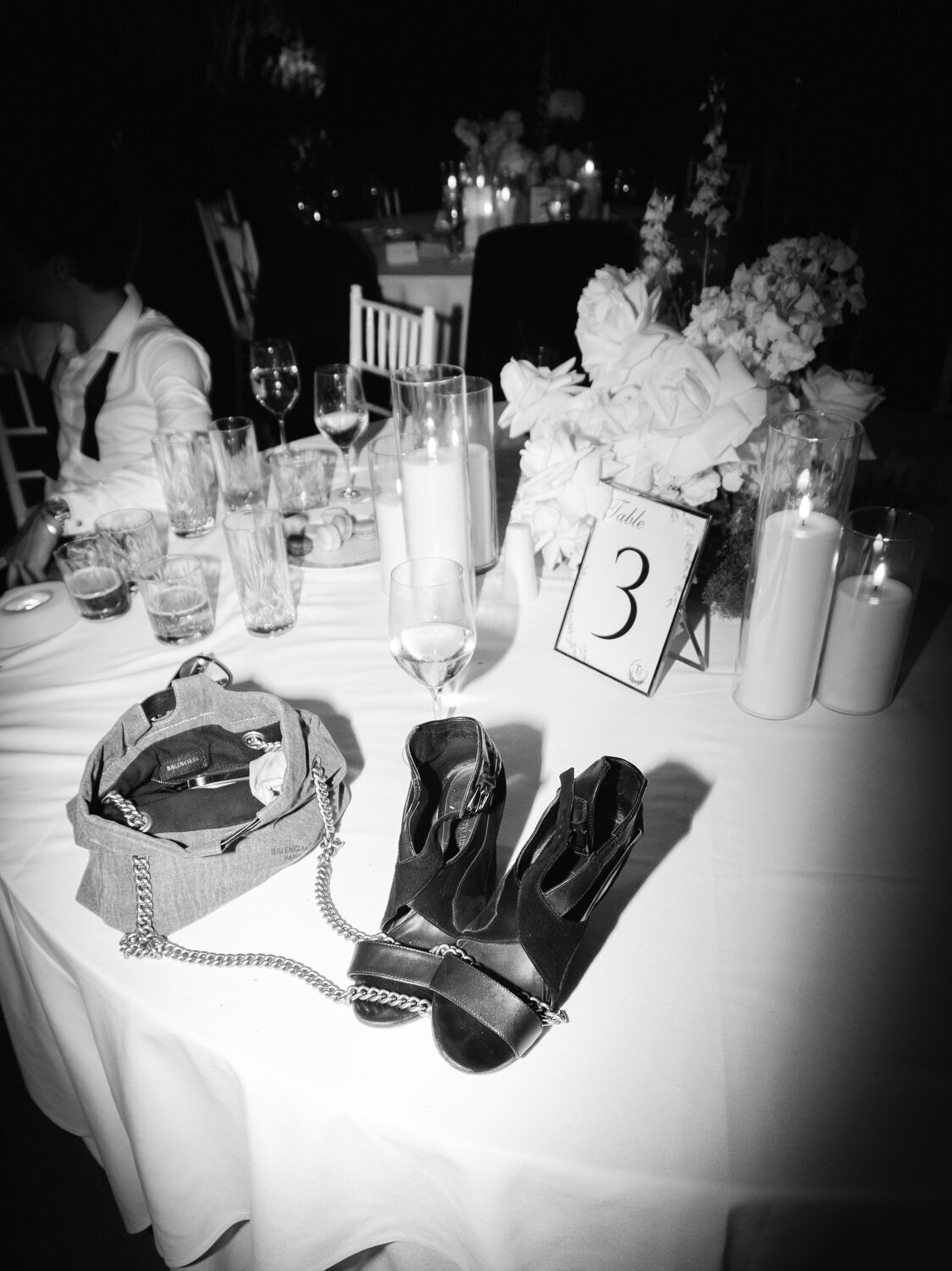 Black-Tie-Wedding-at-Four-Seasons-and-Vouliagmeni-Lake-123