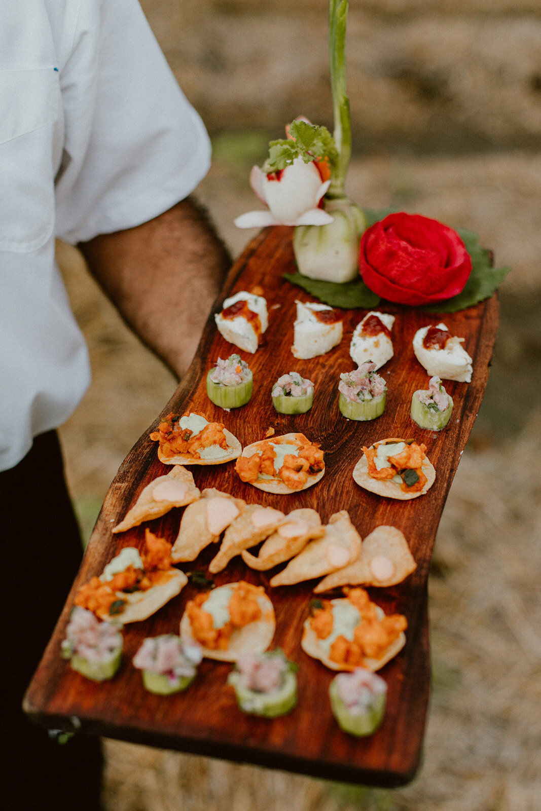 weddings in cabo 155