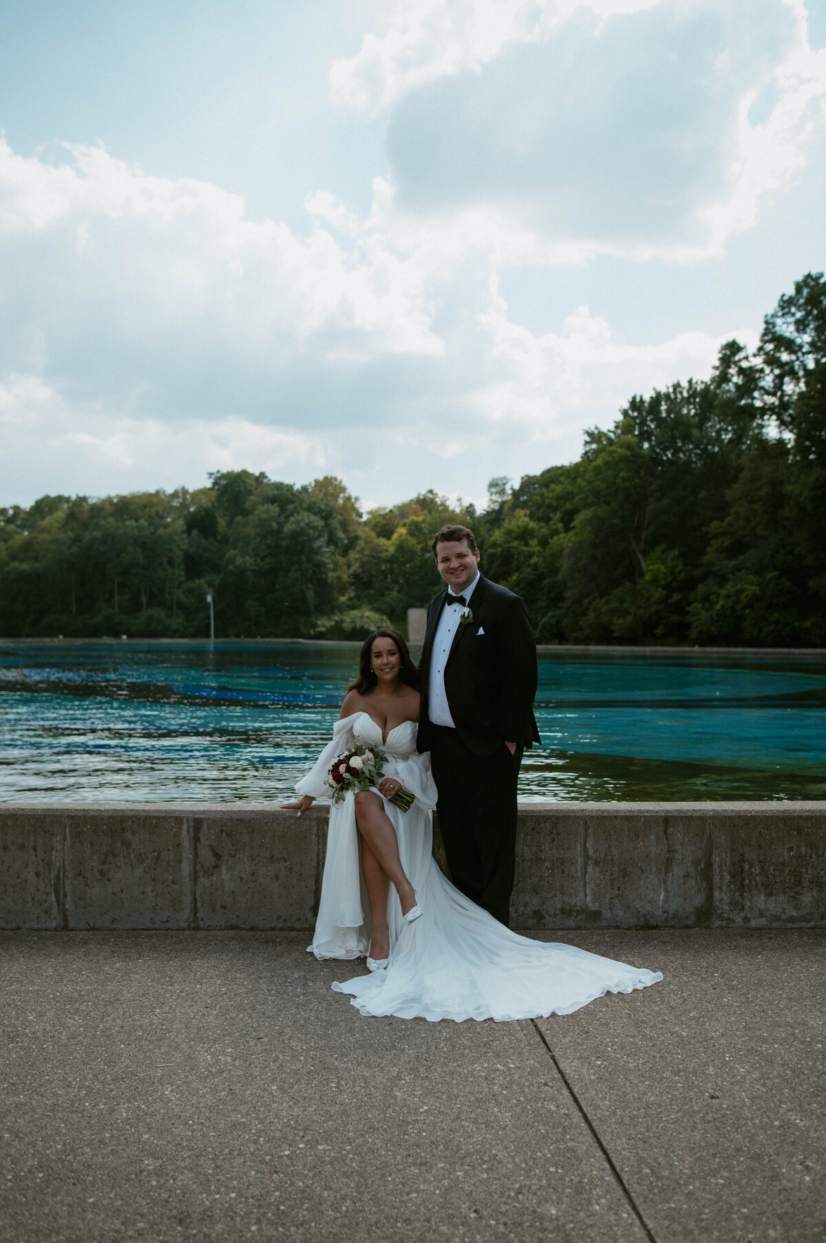 Wedding_Cincinnati_Ohio_Taft Musuem_May2024_Claire_Keathley_Photography-40 5