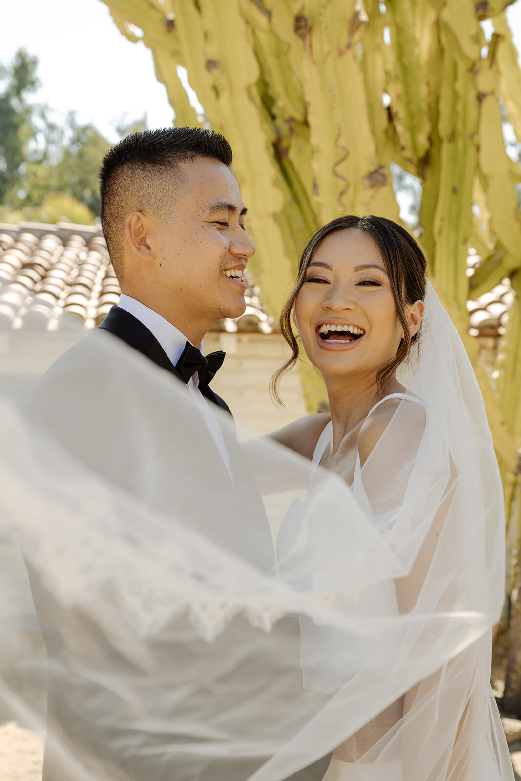 meagan-hilss-events-couple-portraits-leo-carrillo-ranch