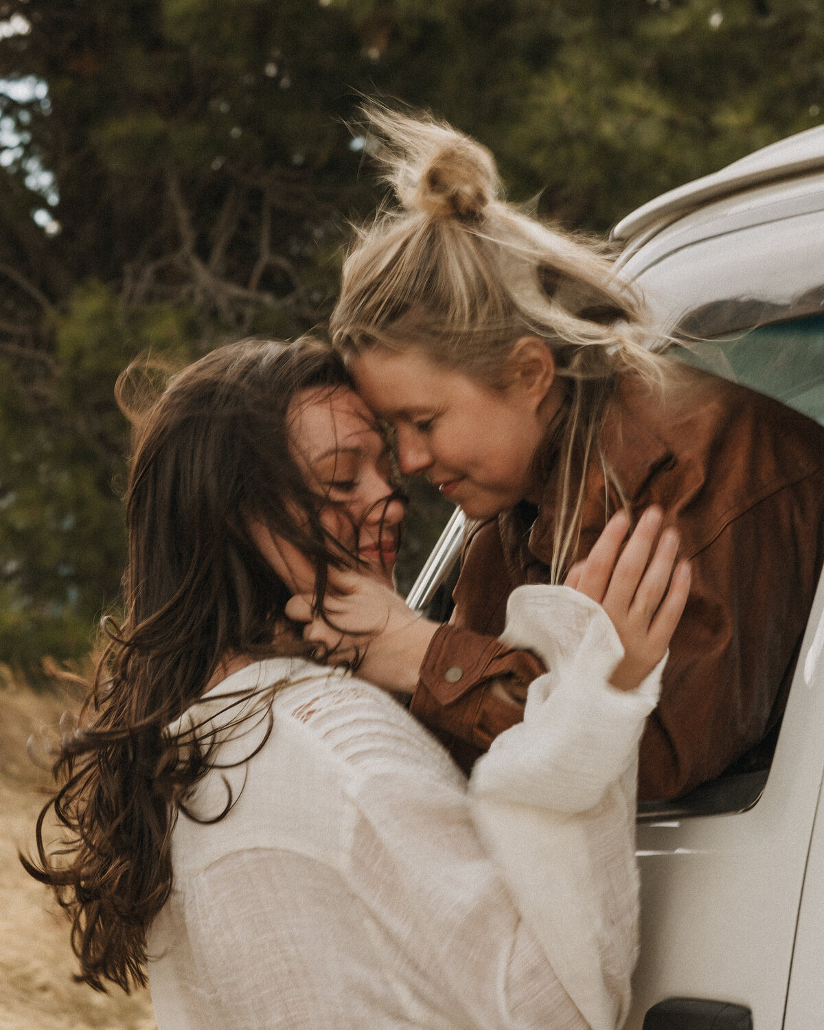 laketekapoengagement11
